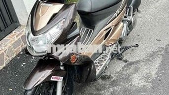 Hayate BSTP Máy Êm Ngon Giá Chỉ 3.9  🍠