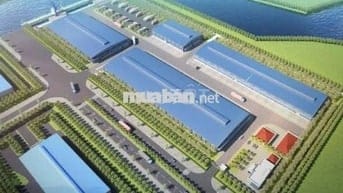 bán đất xây cảng khu công nghiêp phú mỹ , bà rịa , vũng tàu