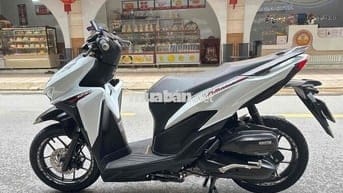 xe CLICK Thái 125 2024