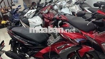 Honda Air Blade 125 Fi ( Đời 2019 ) BS: 65 Cần Thơ