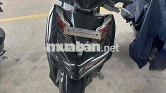 Cần bán xe Vario 125 2020, Zalo: ***