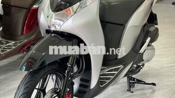 Sh Mode Phố B1 - Máy Zin keng
