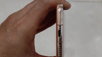 Huawei mate 50 pro 8/256gb likenew 98%