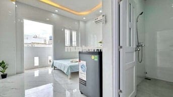 🎁 SÁT VĂN HIẾN BAN CÔNG FULL NT CÓ GIẶT RIÊNG 🎁
