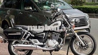 suzuki gz 150 odo 1900 xe mới dắt hãng zin full
