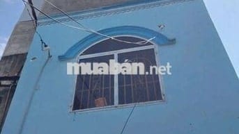 CHO THUÊ NHÁ NHỎ NGUYÊN CĂN. .QUẬN. 6