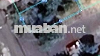 Bán Góc 2 mặt tiền Nam Việt Á gần sông 239m2