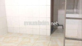 CHO THUÊ PHÒNG TRỌ PHƯỜNG BÌNH CHIỂU