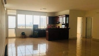 CC THỦY LỢI LÊ TRỌNG TẤN – HÀ ĐÔNG – NHỈNH 6 TỶ -- 132M2