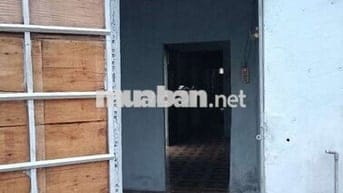 CHO THUÊ NHÀ Ở NHIỀU NGƯỜI GIÁ 2,5TR