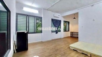 PHÒNG GIÁ RẺ - ĐẦY ĐỦ NỘI THẤT - GẦN ĐH SÀI GÒN, SƯ PHẠM, KHOA HỌC TN