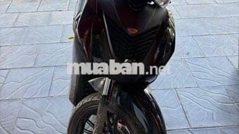 honda Sh 2014