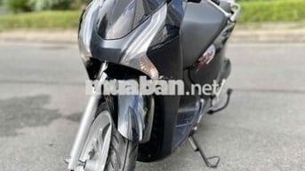 SHnam 150 khoá từ 2015 - zin nguyên bản