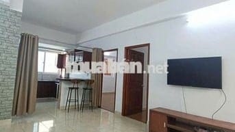 Cần bán căn hộ H3, Quận 4, 2PN, nhà mới, giá tốt quận 4