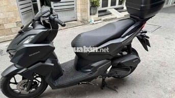 Bán xe honda Vario 160 xuất xứ Indonesia