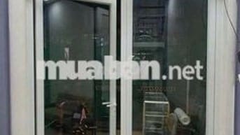 Cho thuê nhà nguyên căn, 50/Lê Văn Duyệt, Phường 1, Quận Bình Thạnh