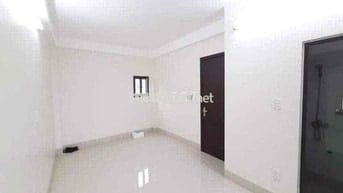 PHÒNG TRỌ TẠI NGÕ 58, ĐƯỜNG NGUYỄN KHÁNH TOÀN, CẦU GIẤY, HÀ NỘI
