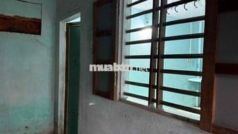 phòng trọ 12m2 , đường Tôn Đản, Phường Cẩm Lệ, Đà Nẵng
