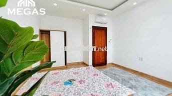 🌆 CĂN HỘ ĐẦY ĐỦ NỘI THẤT TÁCH BẾP NGAY AEONMALL TÂN PHÚ