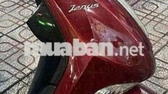 janus 2018-9tr5