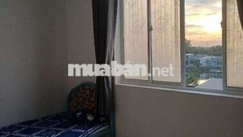 Phòng trọ giá rẻ gần đại học Mở, Tôn đức thắng, TDTT