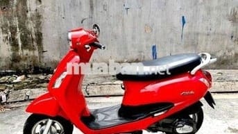 ELiRabethk. bs 60 2011.zin đẹp keng im du cv d đủ