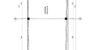 Cc Mời thuê Nhà Mp Lê Văn Linh, Hà Trung, 72m2x3T giá 45 tr/1 th