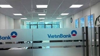 Tôi chính chủ bán toà BUlDING Mp Văn Cao, Q Ba Đình, Dt 115 m, 10T, mt