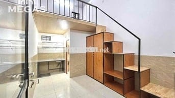 🎈KHAI TRƯƠNG PHÒNG MỚI_MÁY LẠNH NỘI THẤT ĐẦY ĐỦ NGAY TÔ KÝ