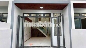 Nhà sổ riêng thổ cư Phường Tân Triều