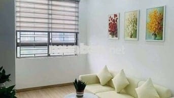 *** căn 2 ngủ 61m chung cư Sông Nhuệ - Xa La, Hà Đông