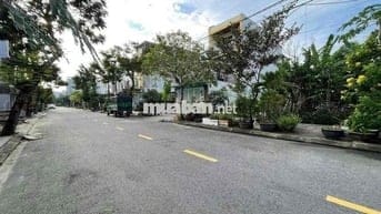 🔥 BÁN LÔ ĐẤT MẶT TIỀN 7m5 CẨM BẮC 3 – CẨM LỆ