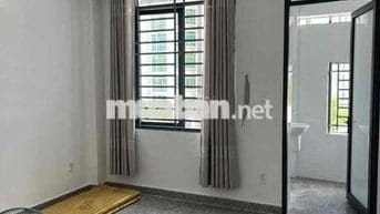 Cho thuê phòng trọ 20m2 ngay Lotte Mart Quận 7