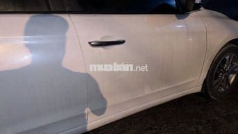 Hyundai Elantra 2019  - 142050 km