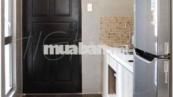 Căn hộ gần Bùi Viện, thu nhập 20tr/tháng sổ hồng chính chủ