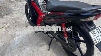 wave rsx chính chủ nguyên rin