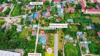 NGHỈ DƯỠNG VỪA XINH 303M TÁCH ĐÔI ĐƯỢC YÊN BÀI BA VÌ ĐÓN SÓNG METRO