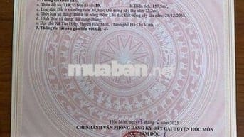 Bán đất fo 2,85ty  chưa qua kinh doanh ,5x20=125m 1/ tỉnh lô 15