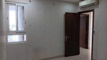 chung cư I-home,Phạm văn Chiêu, Gò Vấp: 78m2, 2p ngủ, 2wc, 8tr/th     