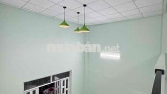 CHO THUÊ NHÀ NGUYÊN CĂN 87m2 3PN 2WC