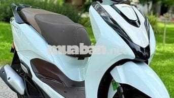 Lead 2018 khoá ga đèn led. nợ xấu đưa 8tr lấy xe