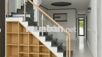 Bán đất trung tâm bình minh  + nhà mới giá rẻ