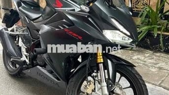 HONDA CBR150 ABS FI cuối 2022 biển 29 Xe lướt mới