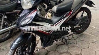Exciter 2010 CTĐ máy chạm bao hồ sơ