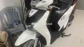 sh 2018 abs chính chủ cavet phô tô