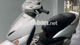 bán xe