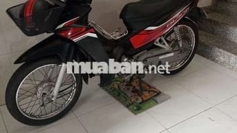 Cần bán 1 trong 2xe HONDA đời 2019 Rin mới 95%