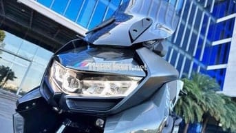 BMW C400 GT Siêu Mới 1 Ngàn Kilomet