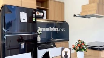 Căn hộ Penthouse ngay Lý Thường Kiệt