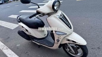 Cầm đồ thanh lý yamaha Nozza Fi 2014 bst bao tc